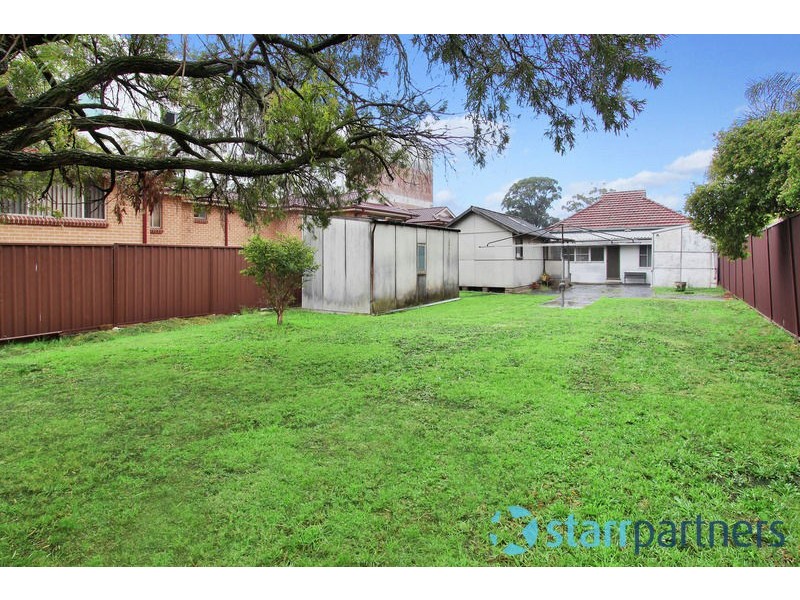 51 Harrow Rd, Auburn NSW 2144