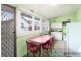 51 Harrow Rd, Auburn NSW 2144