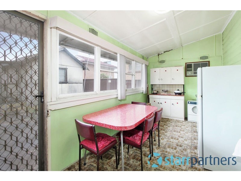 51 Harrow Rd, Auburn NSW 2144