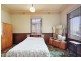 51 Harrow Rd, Auburn NSW 2144