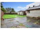 51 Harrow Rd, Auburn NSW 2144