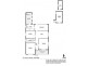 51 Harrow Rd, Auburn NSW 2144 Floorplan