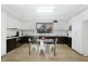 18 Normanby Rd, Auburn NSW 2144