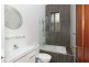 18 Normanby Rd, Auburn NSW 2144