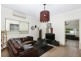 18 Normanby Rd, Auburn NSW 2144