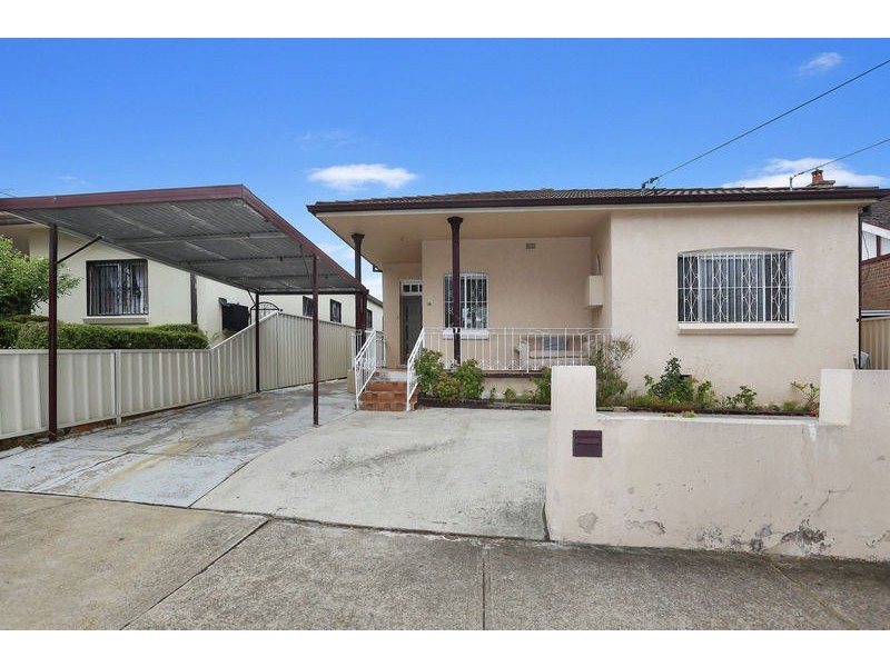 18 Normanby Rd, Auburn NSW 2144