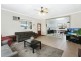 18 Normanby Rd, Auburn NSW 2144