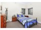 18 Normanby Rd, Auburn NSW 2144