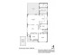 18 Normanby Rd, Auburn NSW 2144 Floorplan