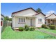 4 King St, Auburn NSW 2144