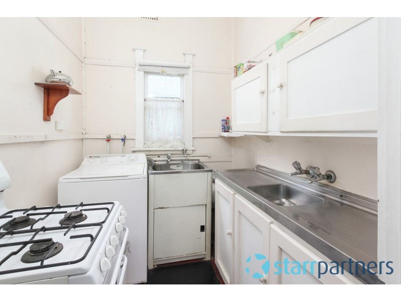 4 King St, Auburn NSW 2144