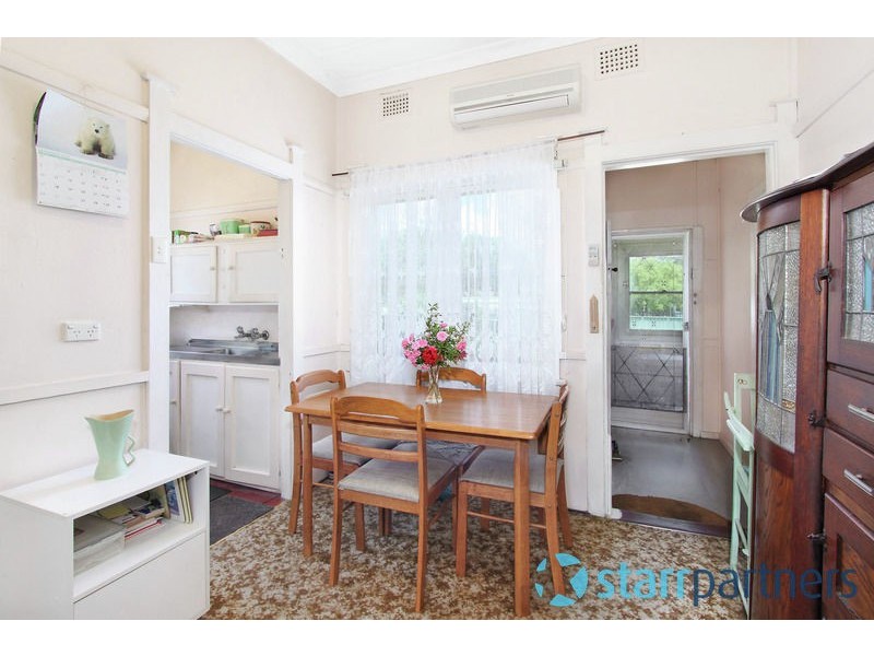 4 King St, Auburn NSW 2144