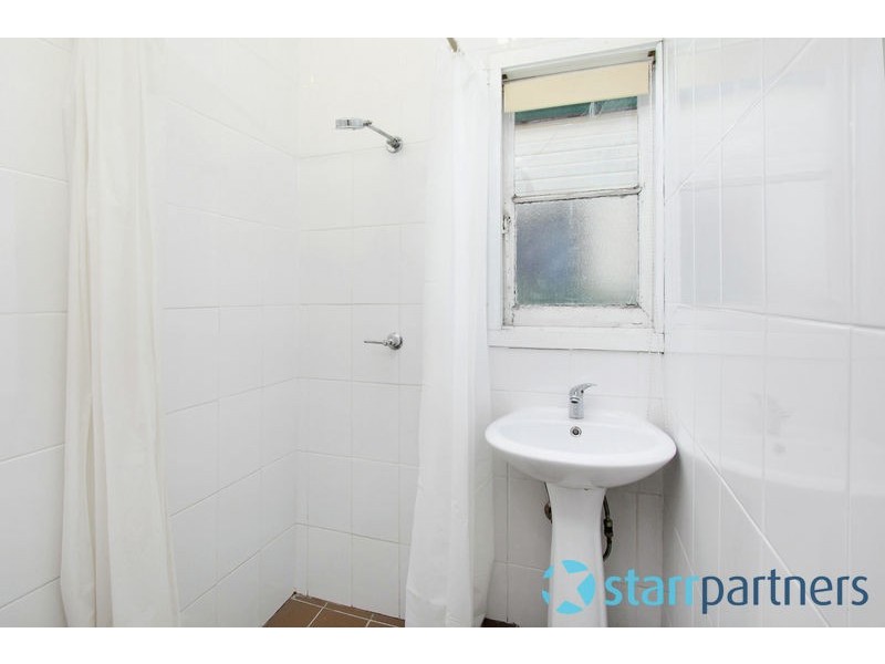 4 King St, Auburn NSW 2144