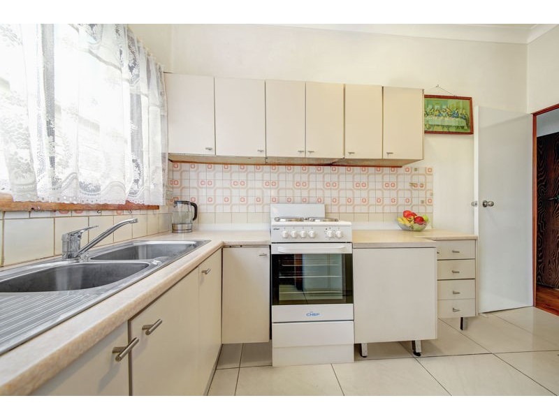 2 King St, Auburn NSW 2144