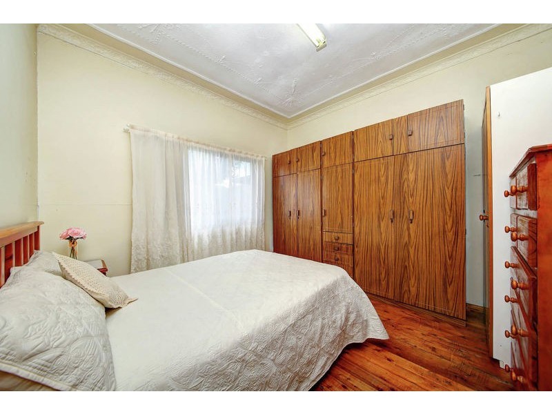2 King St, Auburn NSW 2144