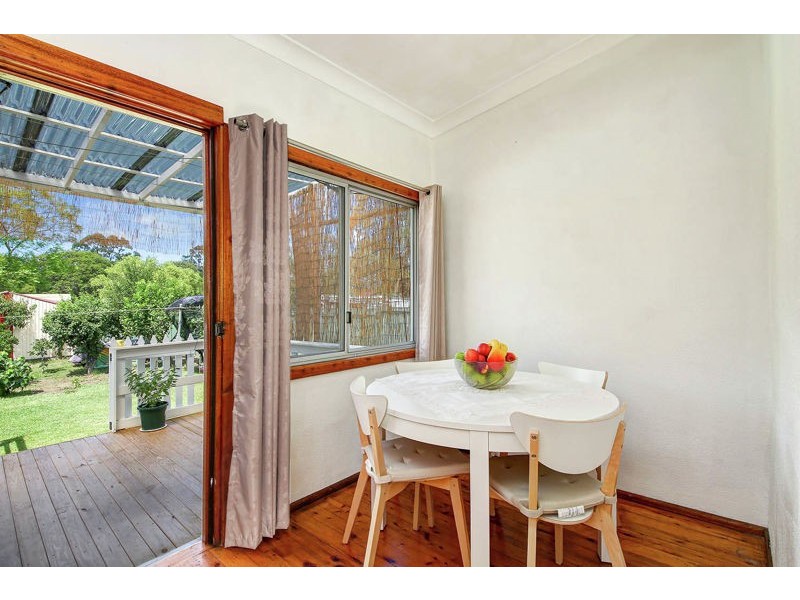 2 King St, Auburn NSW 2144