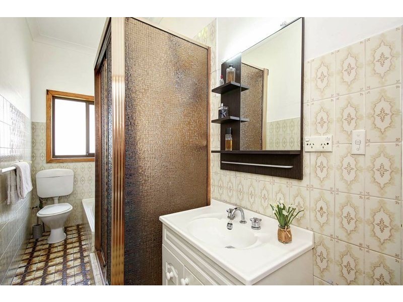 2 King St, Auburn NSW 2144