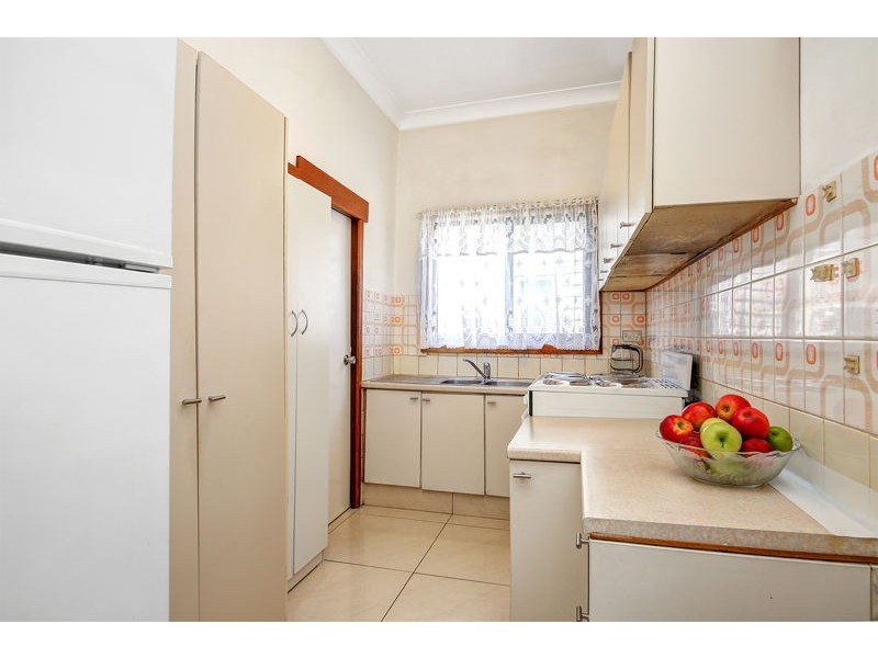 2 King St, Auburn NSW 2144