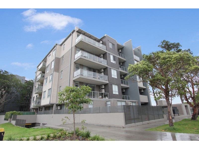 QG04/81-86 Courallie Ave, Homebush West NSW 2140