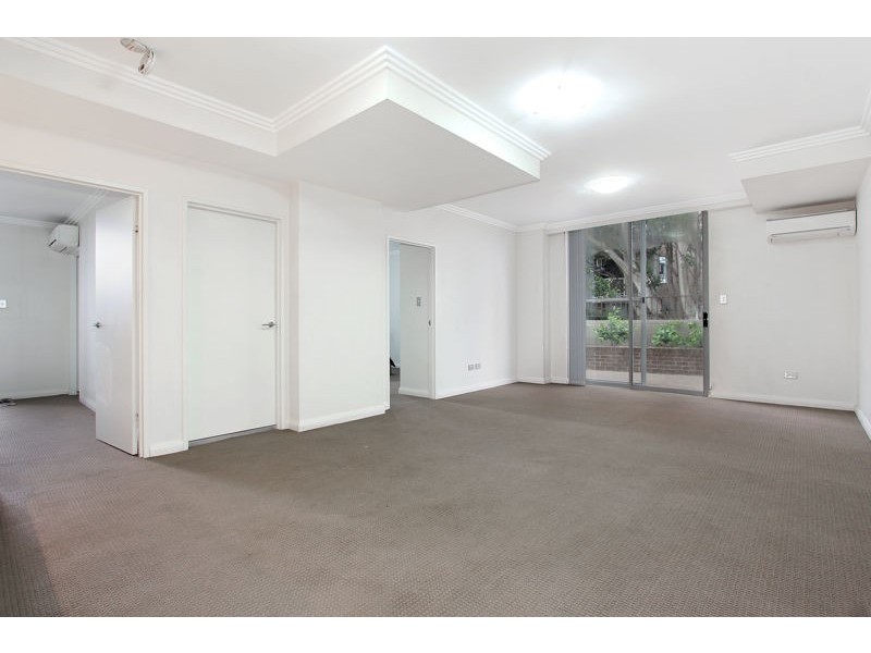 QG04/81-86 Courallie Ave, Homebush West NSW 2140