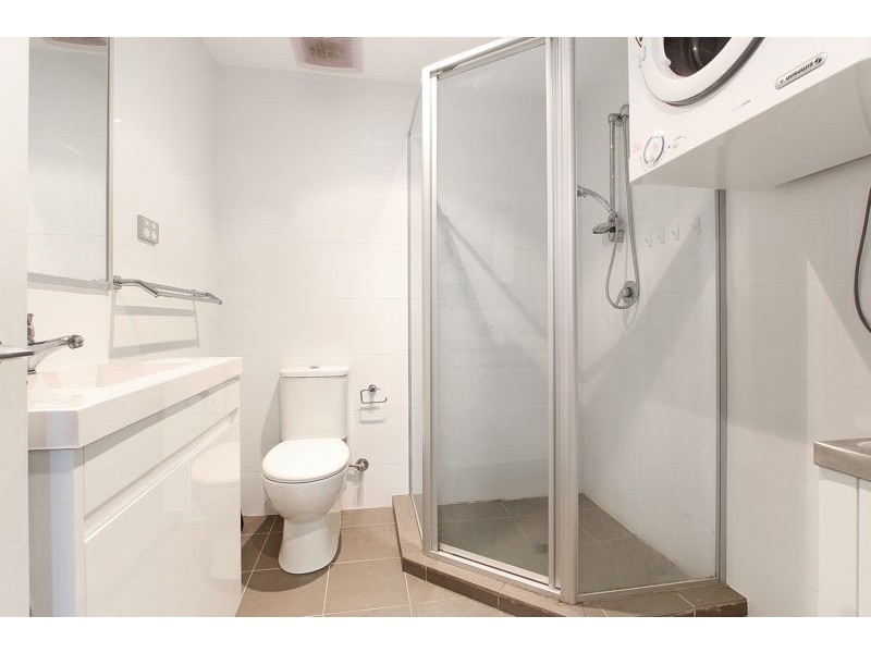 QG04/81-86 Courallie Ave, Homebush West NSW 2140