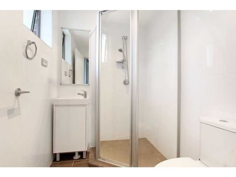 QG04/81-86 Courallie Ave, Homebush West NSW 2140