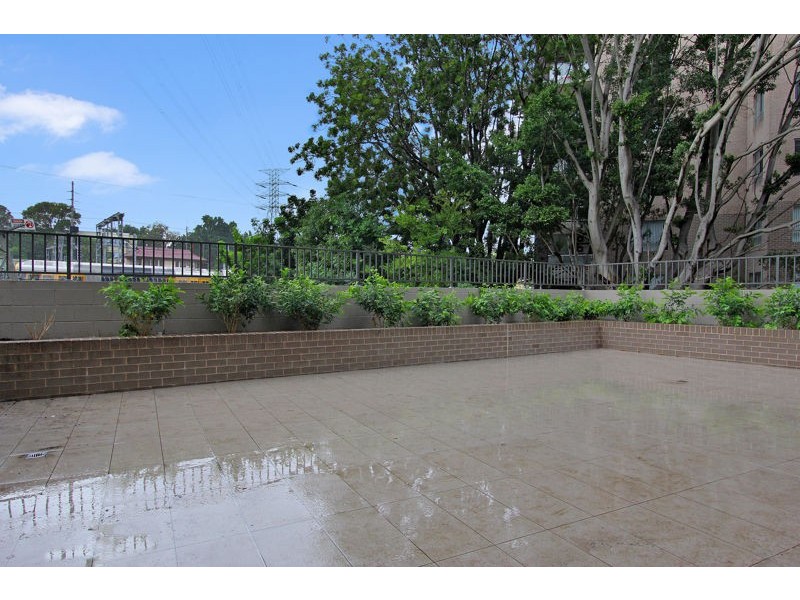 QG04/81-86 Courallie Ave, Homebush West NSW 2140