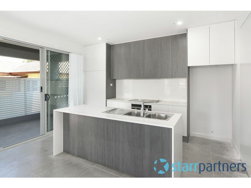18 Kerslake Ave, Regents Park NSW 2143