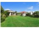 80 Yillowra St, Auburn NSW 2144