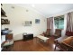 80 Yillowra St, Auburn NSW 2144