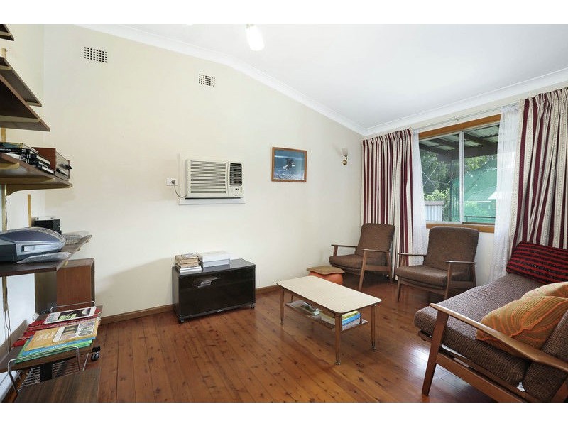 80 Yillowra St, Auburn NSW 2144