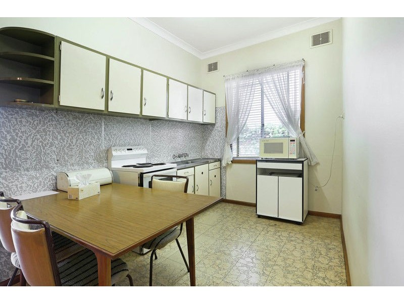 80 Yillowra St, Auburn NSW 2144