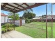 80 Yillowra St, Auburn NSW 2144