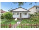 80 Yillowra St, Auburn NSW 2144
