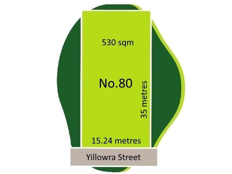 80 Yillowra St, Auburn NSW 2144