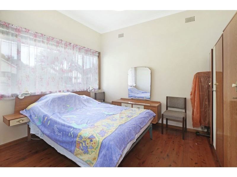 80 Yillowra St, Auburn NSW 2144