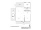 80 Yillowra St, Auburn NSW 2144 Floorplan