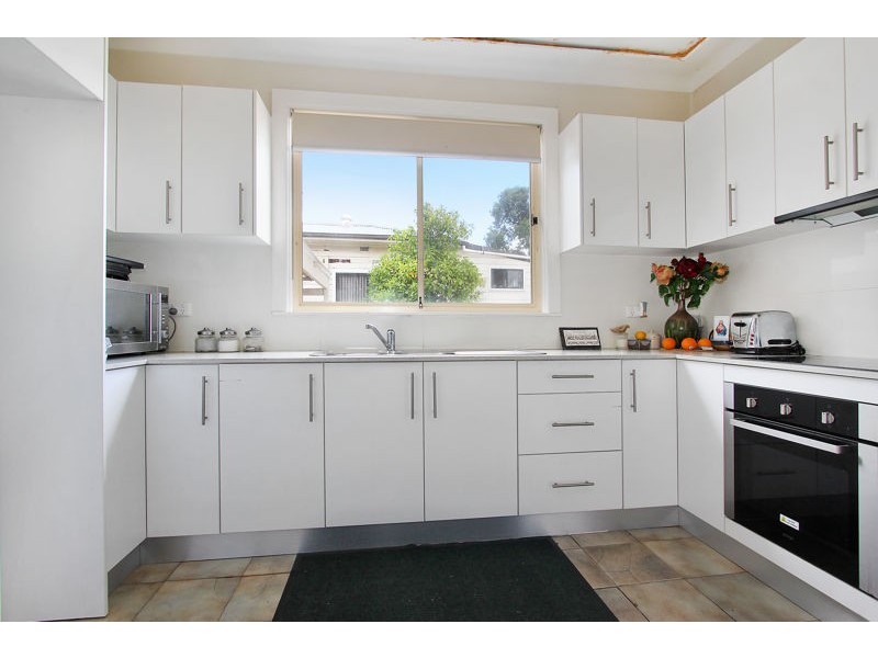 217 Clyde Street, Granville NSW 2142