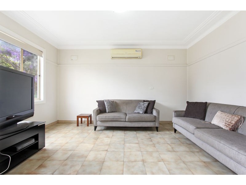 217 Clyde Street, Granville NSW 2142