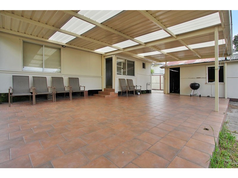 217 Clyde Street, Granville NSW 2142