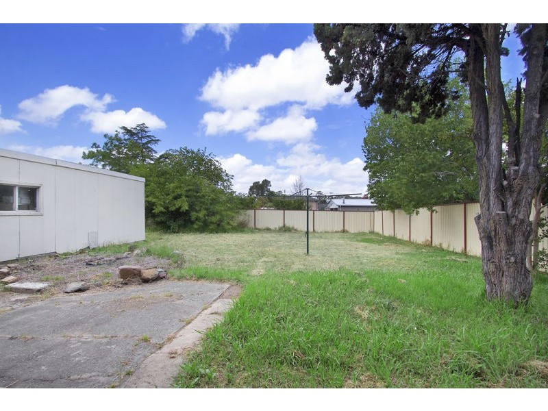 217 Clyde Street, Granville NSW 2142