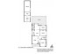 217 Clyde Street, Granville NSW 2142 Floorplan