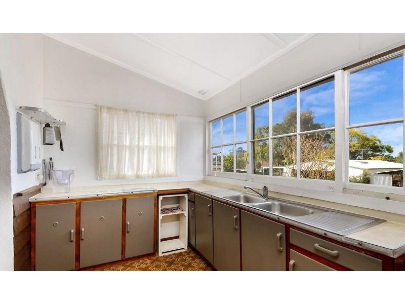 88 Elizabeth St, Granville NSW 2142