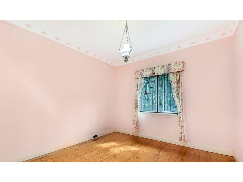 88 Elizabeth St, Granville NSW 2142