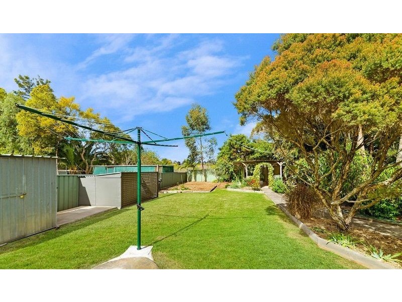 88 Elizabeth St, Granville NSW 2142