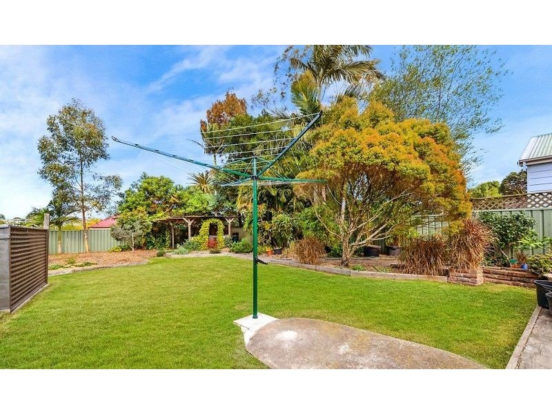 88 Elizabeth St, Granville NSW 2142