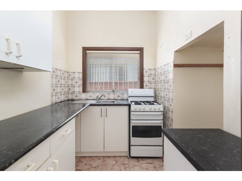 46a Elm Road, Auburn NSW 2144