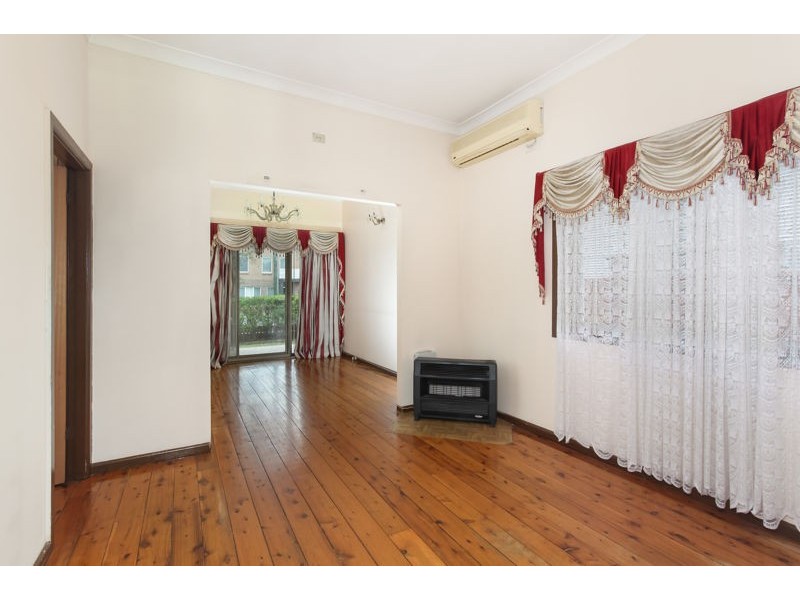 46a Elm Road, Auburn NSW 2144