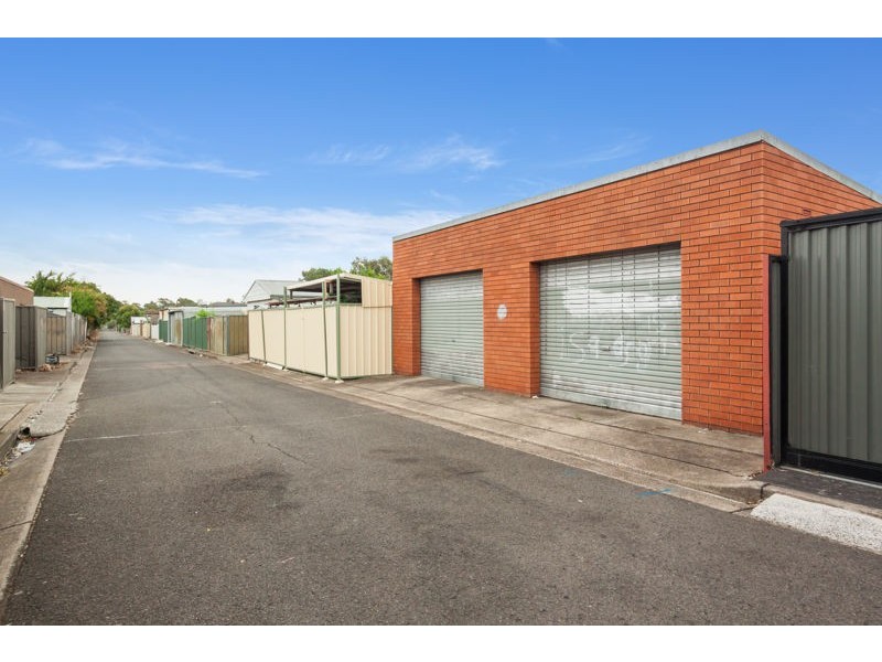 46a Elm Road, Auburn NSW 2144