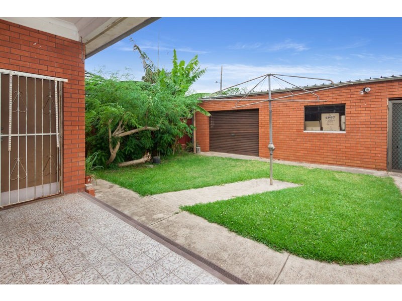 46a Elm Road, Auburn NSW 2144